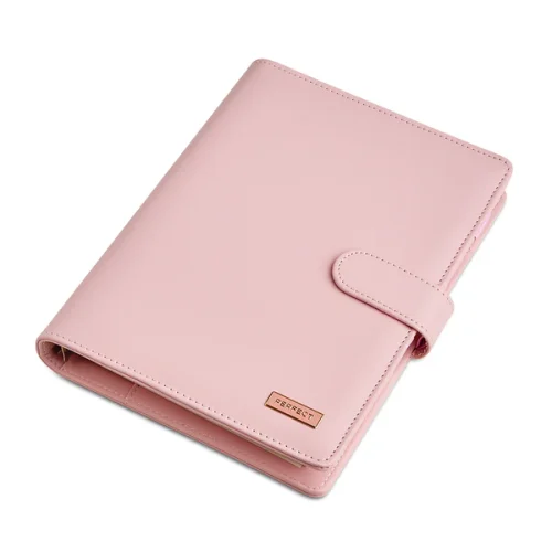 מחברת אלגנטית