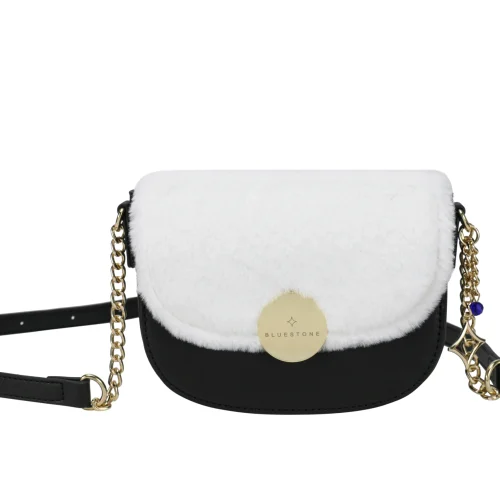 תיק לוקים יוקרתי