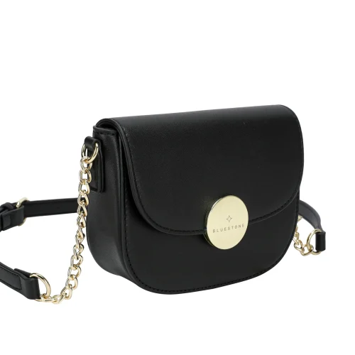 תיק לוקים יוקרתי