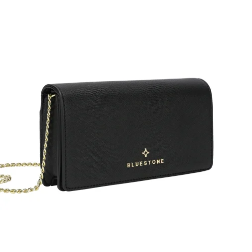 תיק ערב קלאסי