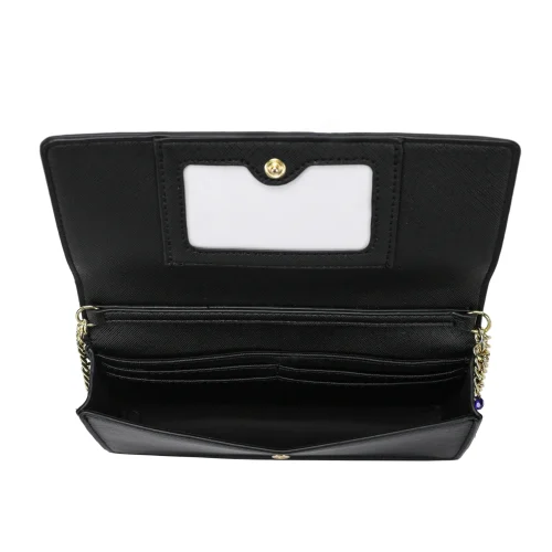 תיק ערב קלאסי