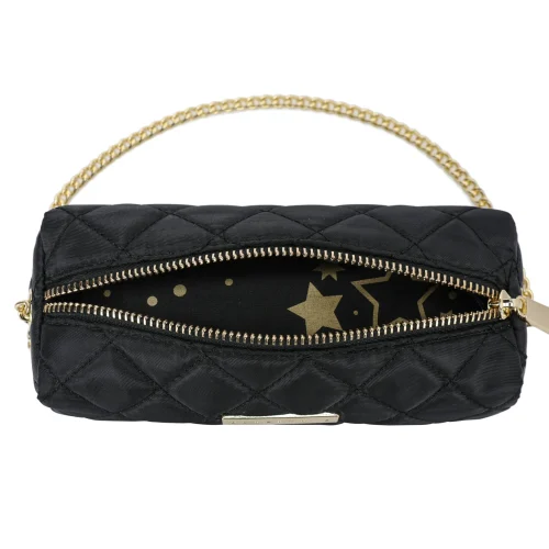 תיק מטריה כולל מטריה