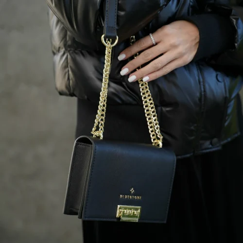 תיק אירועים אלגנטי