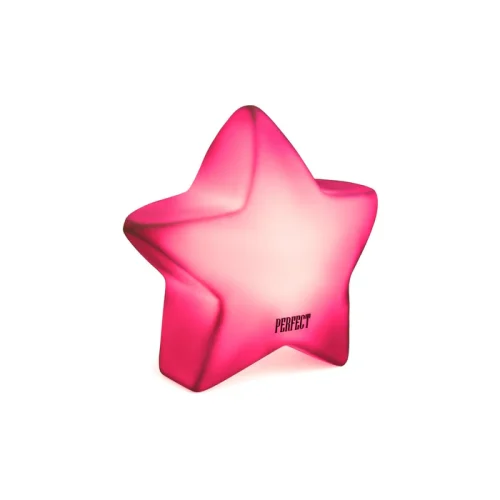 מנורת לד כוכב