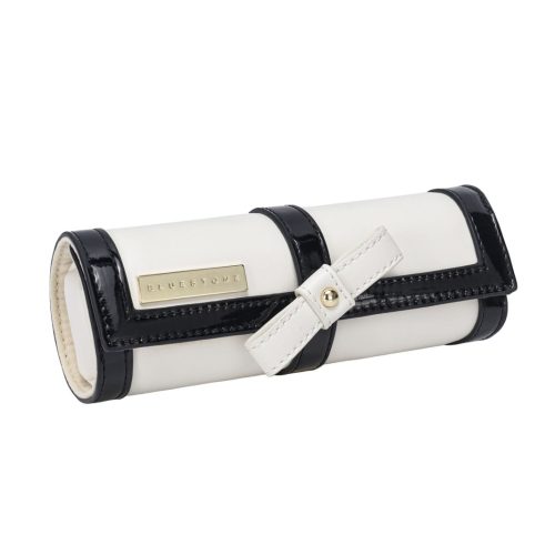 רול תכשיטים ותיק איפור תואם