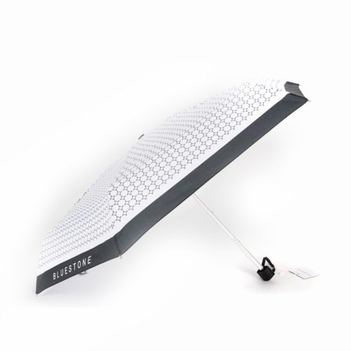 מטריה לחורף מיני