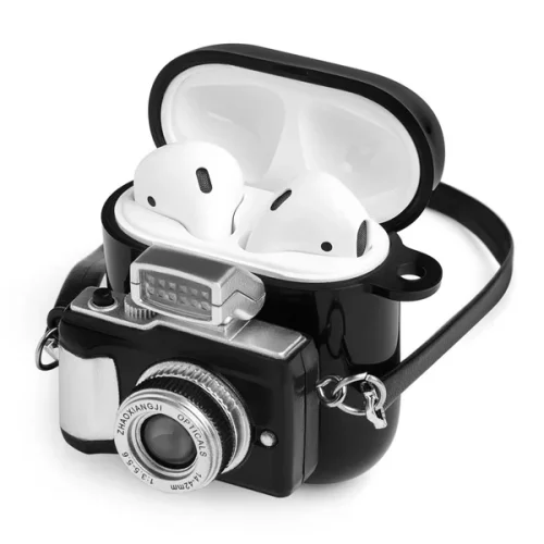 אוזניות בלוטוס איכותיות במיוחד