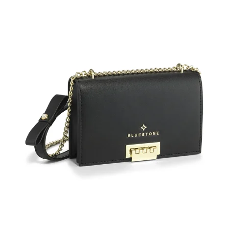 תיק אירועים אלגנטי