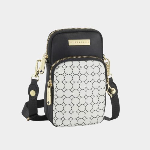 תיק צד נוח ופרקטי ליום יום