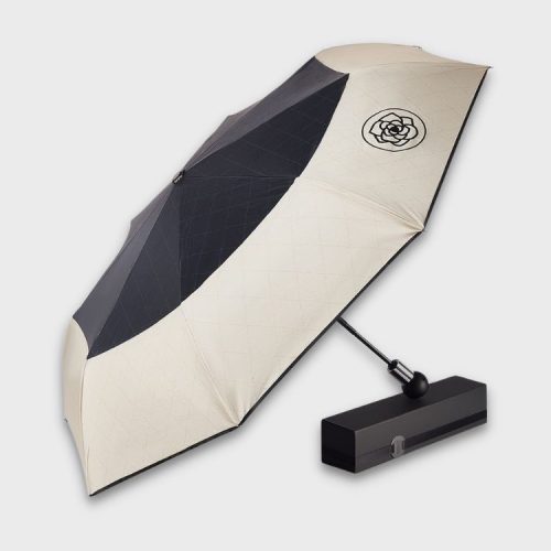 מטריה מתקפלת מהממת