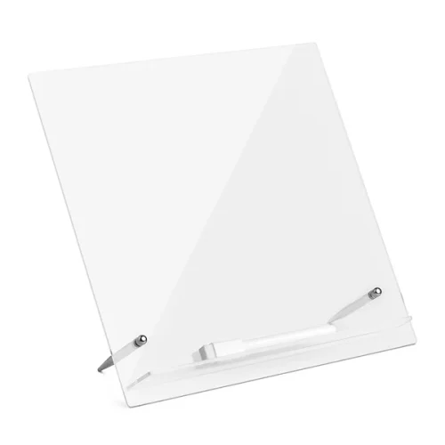 מעמד פרספקט מחיק להודעות ותזכורות