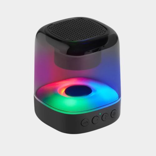 רמקול מגביר