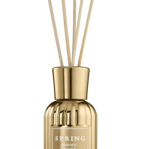 מפיץ ריח ספרינג 100 מל