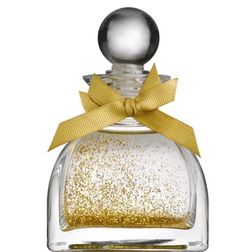 מפיץ ריח ספרינג 150 מל