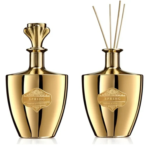 מפיץ ריח ספרינג 700 מייל