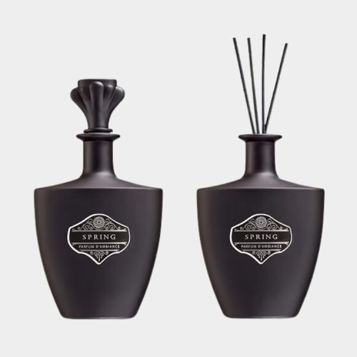 מפיץ ריח ספרינג 700 מייל