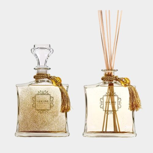 מפיץ ריח ספרינד 700 מלל